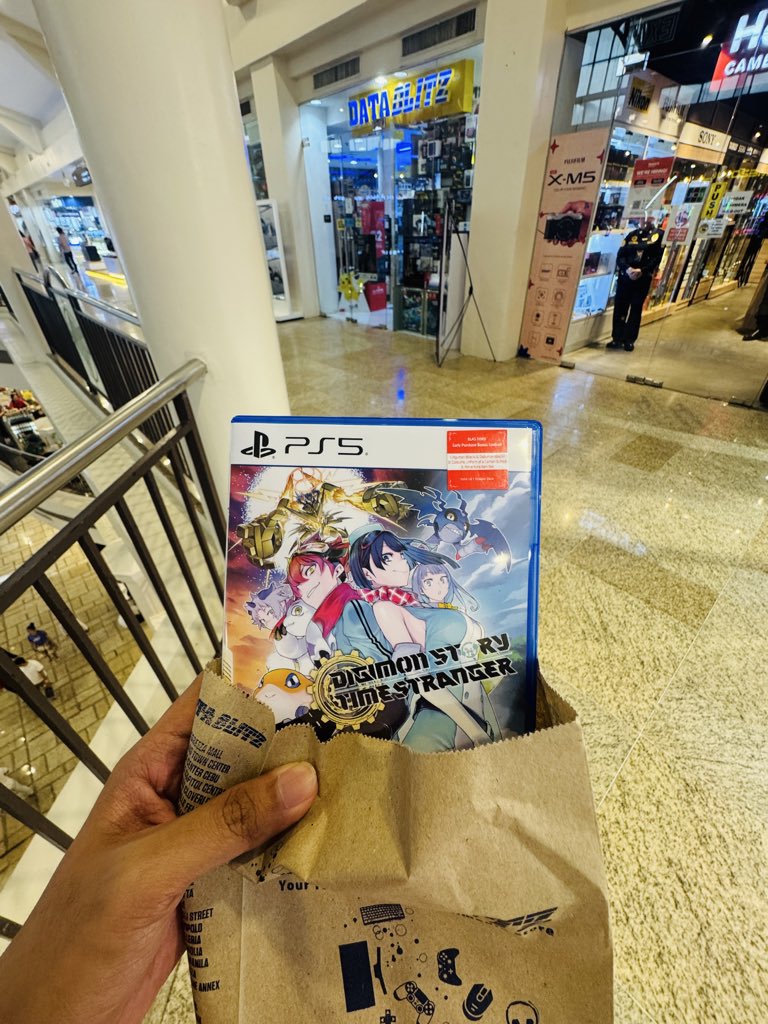 Lucas (@gam3r_boi1) on Twitter photo 