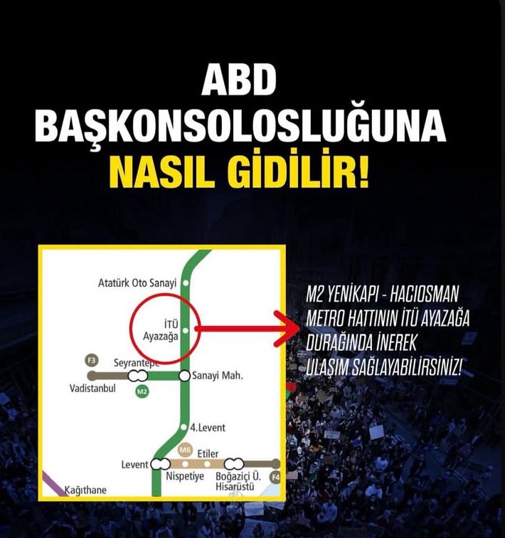 Sumudu koruyun 

#konsoloslugagel