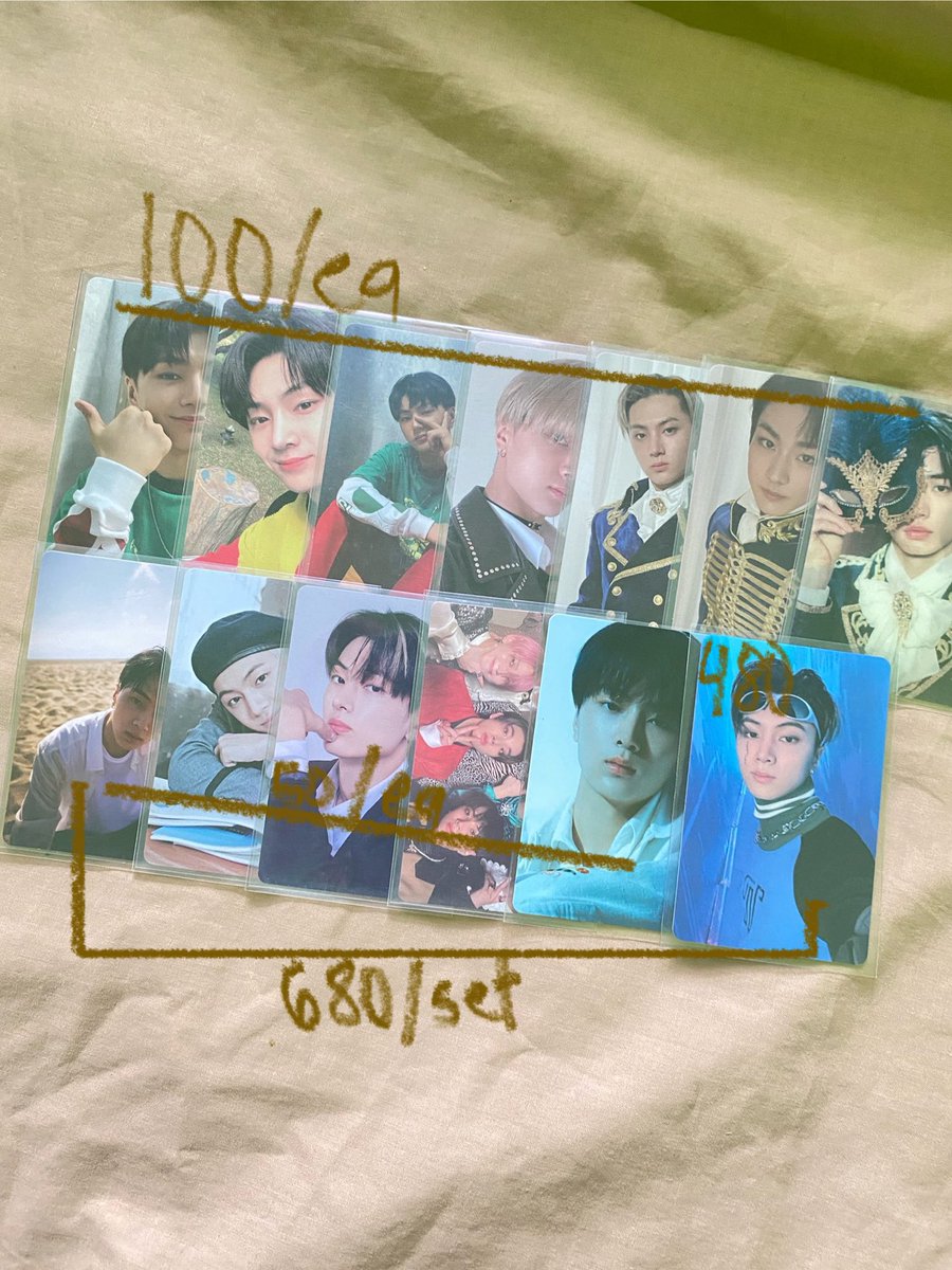 lali404error's tweet image. SALE!! WTS LFB

ASSORTED ENHYPEN PCS 

- Price on pic 
- mod: jnt mop: gcash/bank transfer
- loc: cagayan

rfs: need funds for our upcoming research defense🥹

t. wts lfb enhypen jungwon Heeseung Jay sharkboy Jake sunghoon sunoo ni-ki dicon lightstick