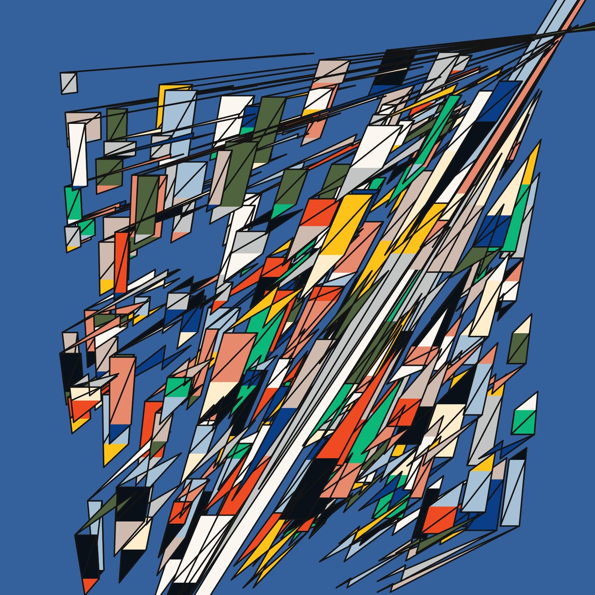 dn0t_'s tweet image. #p5js