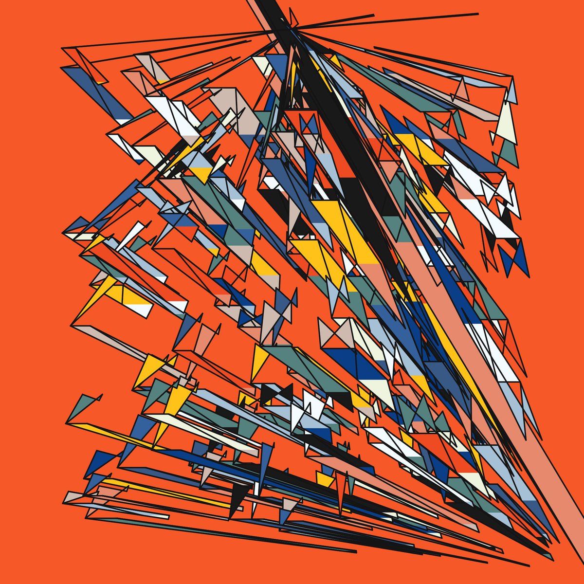dn0t_'s tweet image. #p5js