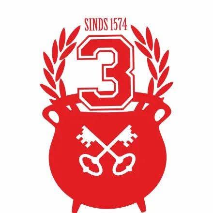 Brienaaaa's tweet image. Het is weer zo ver.. Eerste Leidsontzet voor Jailynn 🥰🥰