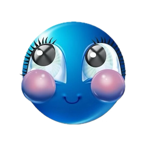 skippity_doo_da's tweet photo. came on here to change my layout for october (tradition) and make a simple tweet i'll see u guys in several months from now when i finally rmbr to change it back to normal https://t.co/a8QmAfhgJd