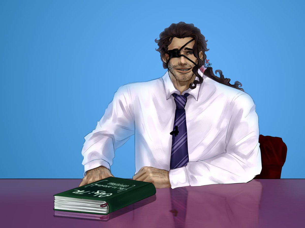 OdGi | Aizen Apostle (@OG_true_rizzler) / Posts / X