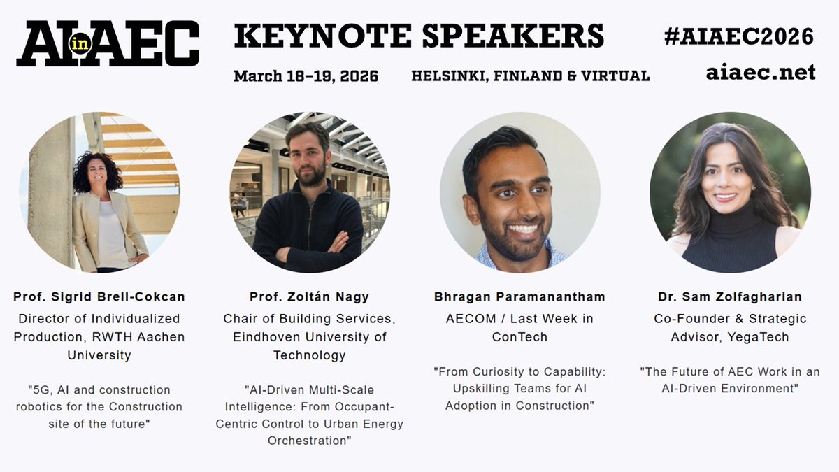 Vesa Järvinen tweet media