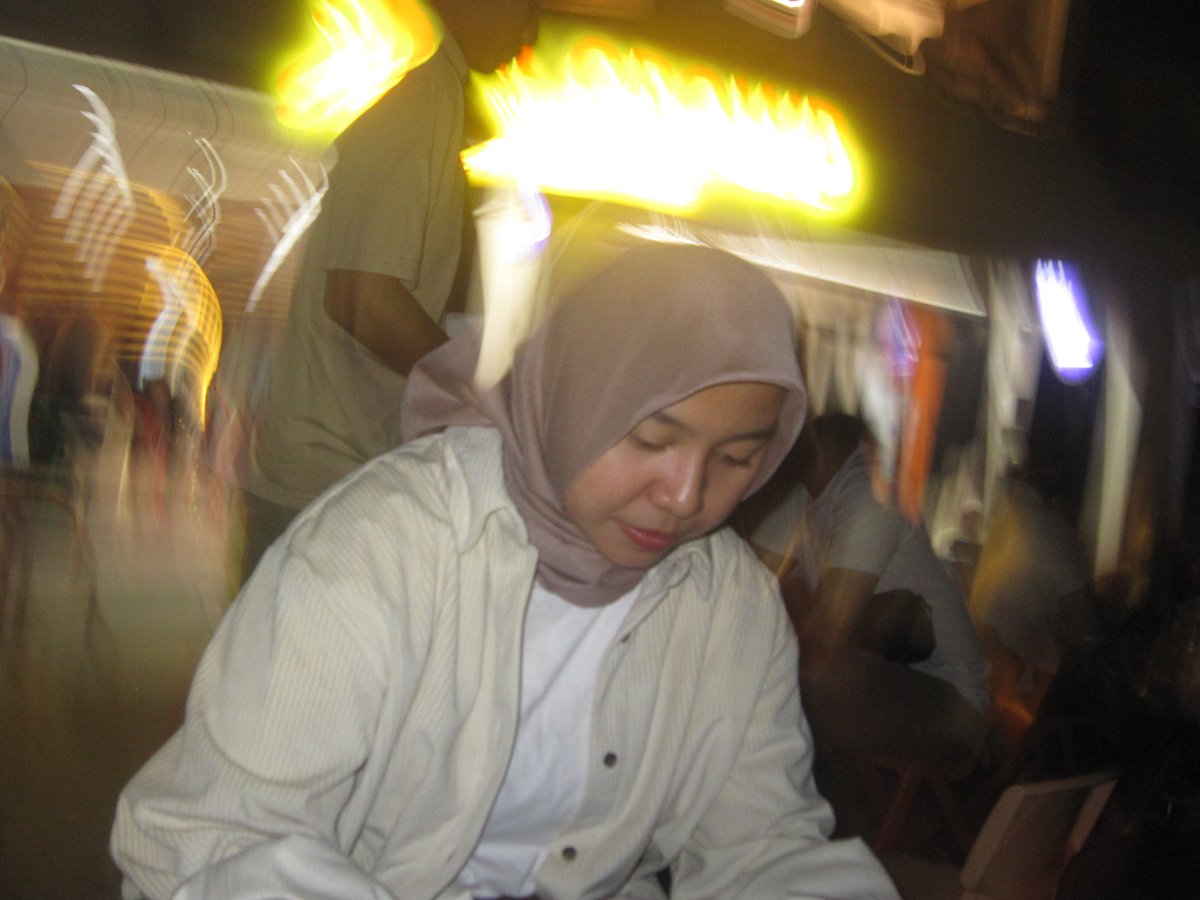 ahilsm's tweet photo. more result! banyak filter dan bisa setting sesuai keinginan. ini pakai filter sunset, creative light effect, sisanya atur iso dan white balance ajaa ❤️ https://t.co/GSudjhhVRa