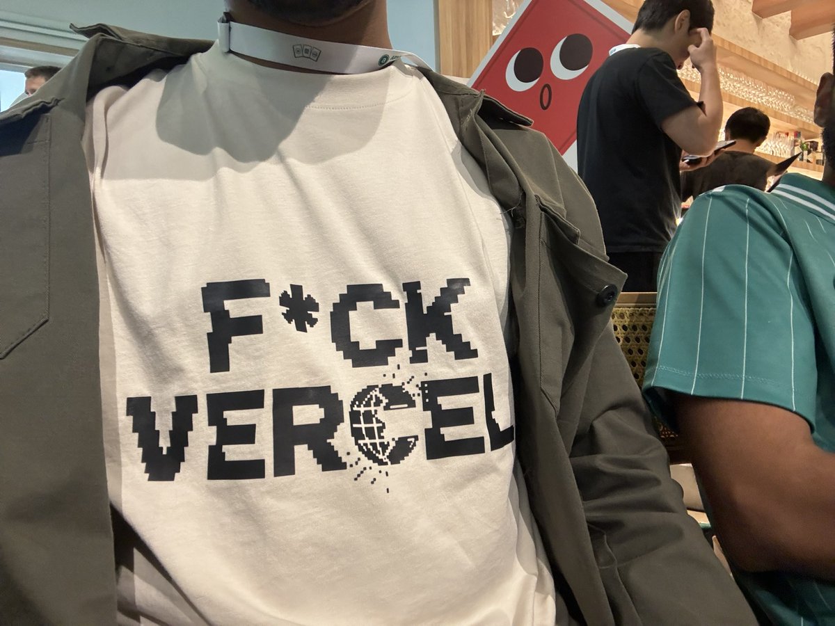 internettrash | Arlink ⓐ tweet media