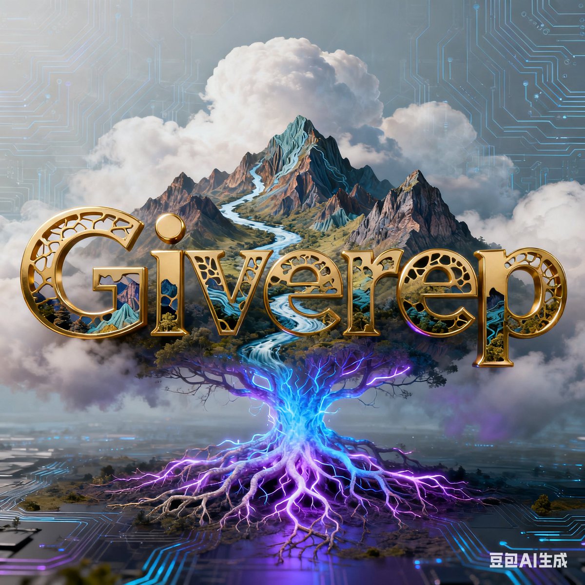 PraditaKurniawanSyah tweet media