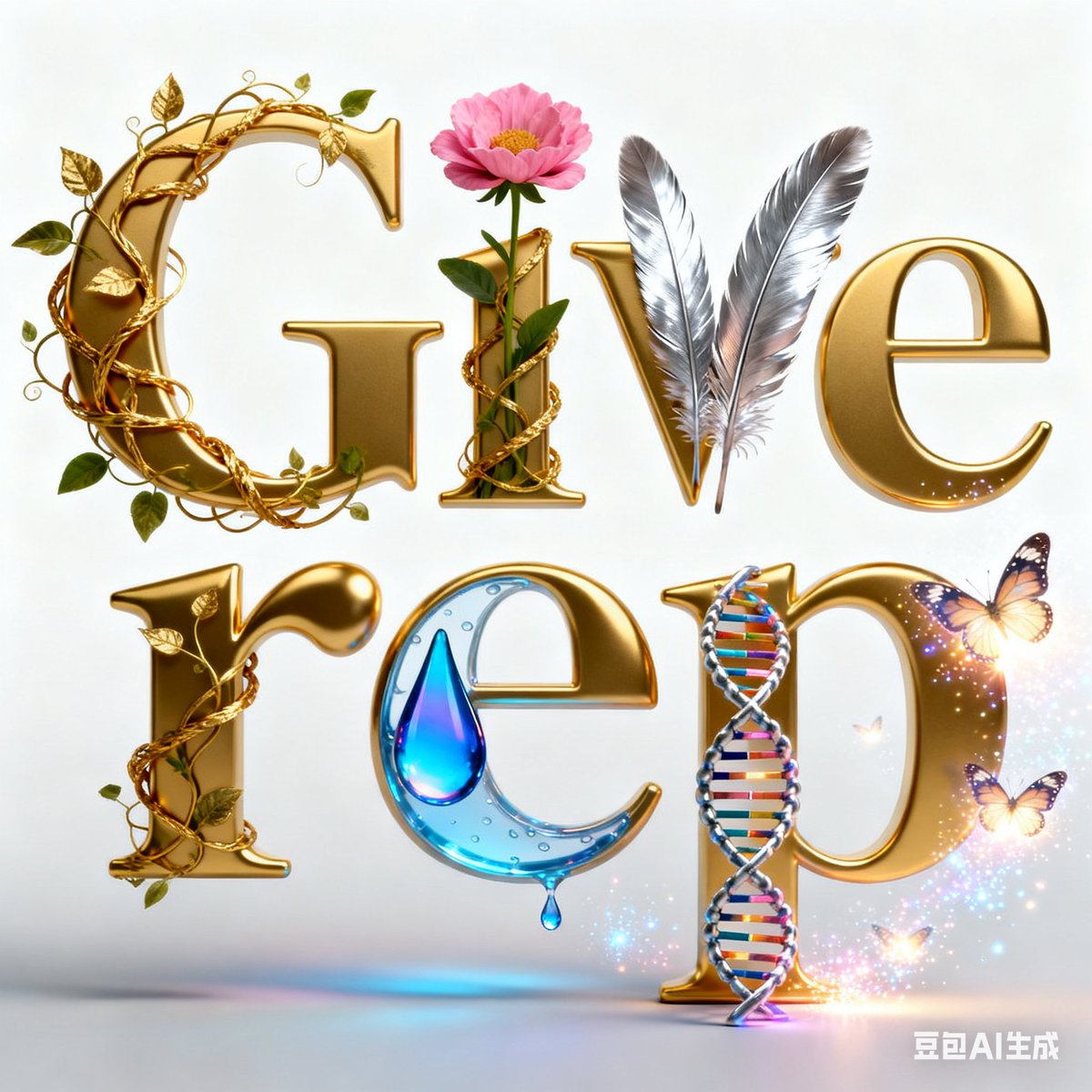 Rendy Einsteins tweet media