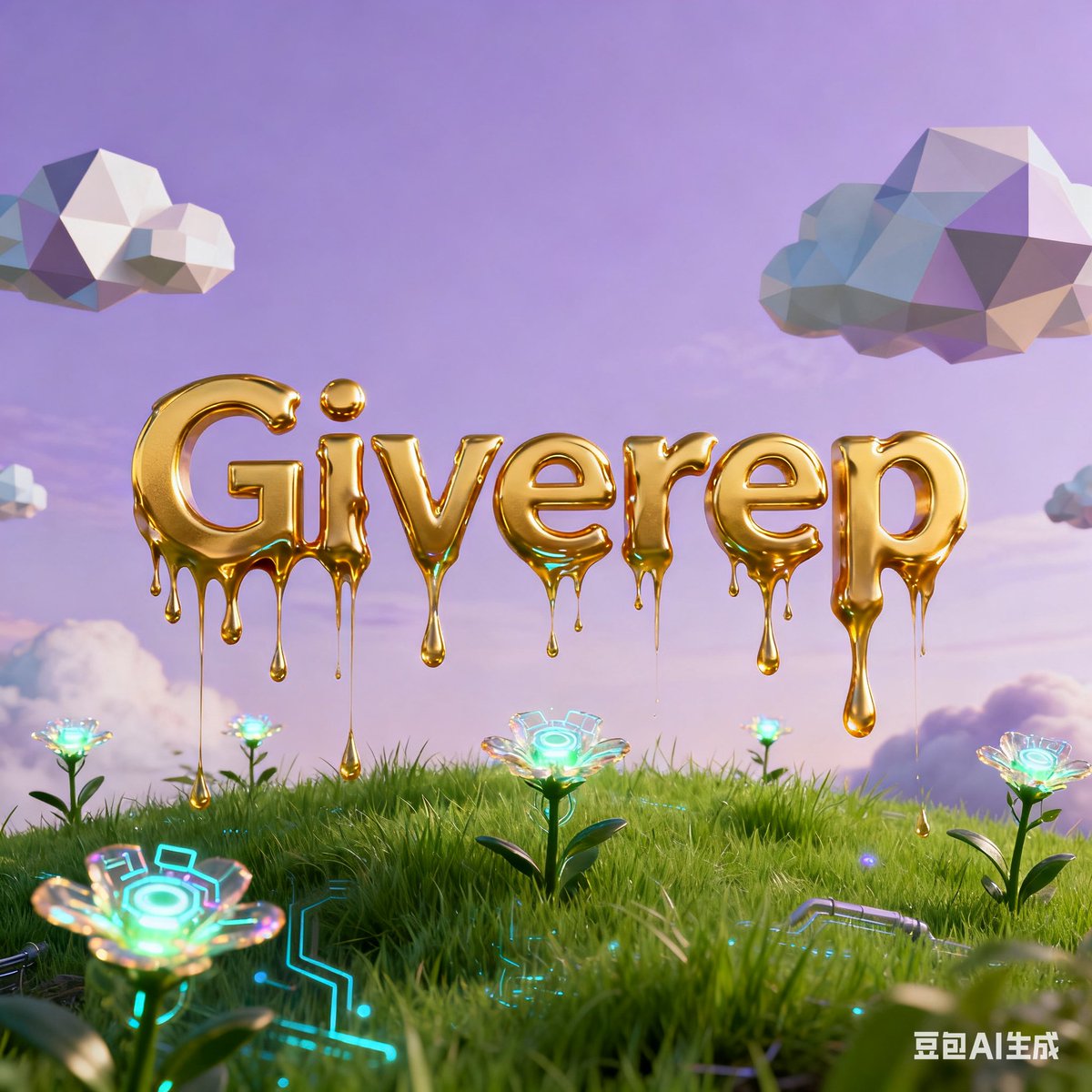 BossWinwin's tweet image. Giverep’s core idea is to support beekeepers, enabling them to share hive tools or honey extractors to maintain beehives efficiently.​ @Giverep