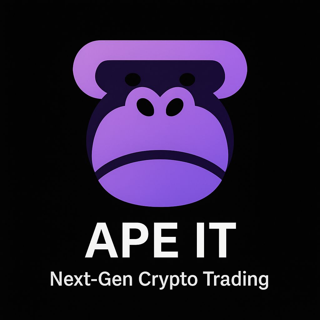 sheisuty's tweet photo. Good morning fam ☀️
The day’s just starting but the grind never stops.
As an @Apelt__Wallet ambassador, I’ll be sharing alpha, updates &amp; opportunities to plug in 🚀

Stay tuned, let’s build this wave together 🌊🔥 https://t.co/nqRFX6pgD8