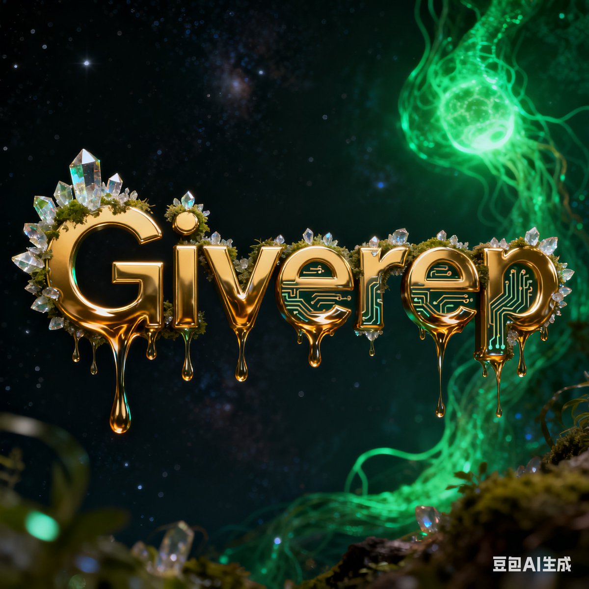 Push Café tweet media