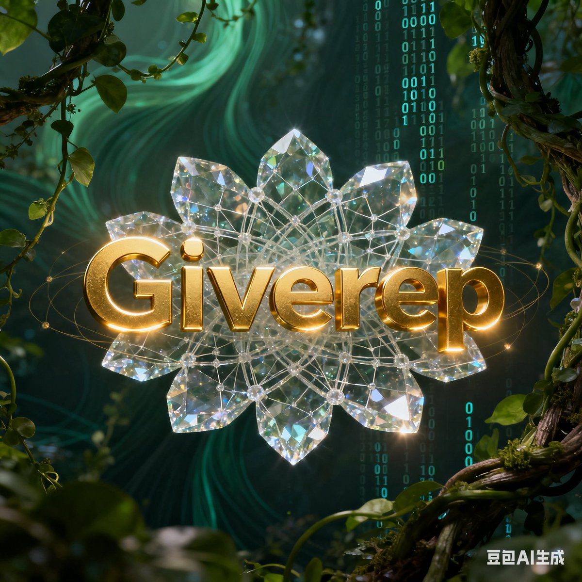 @McMarkinhoOfc tweet media