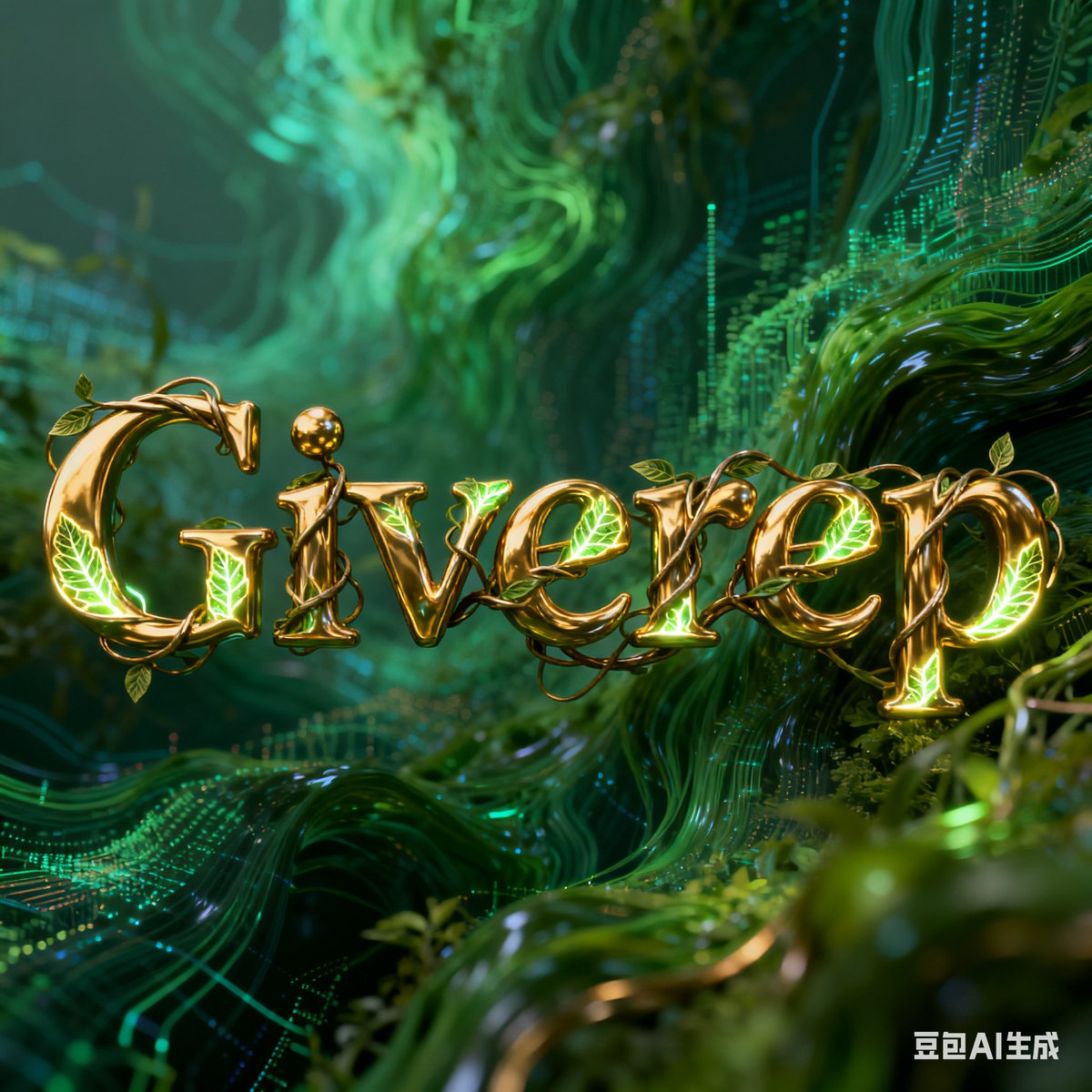 rahayu sri utami tweet media