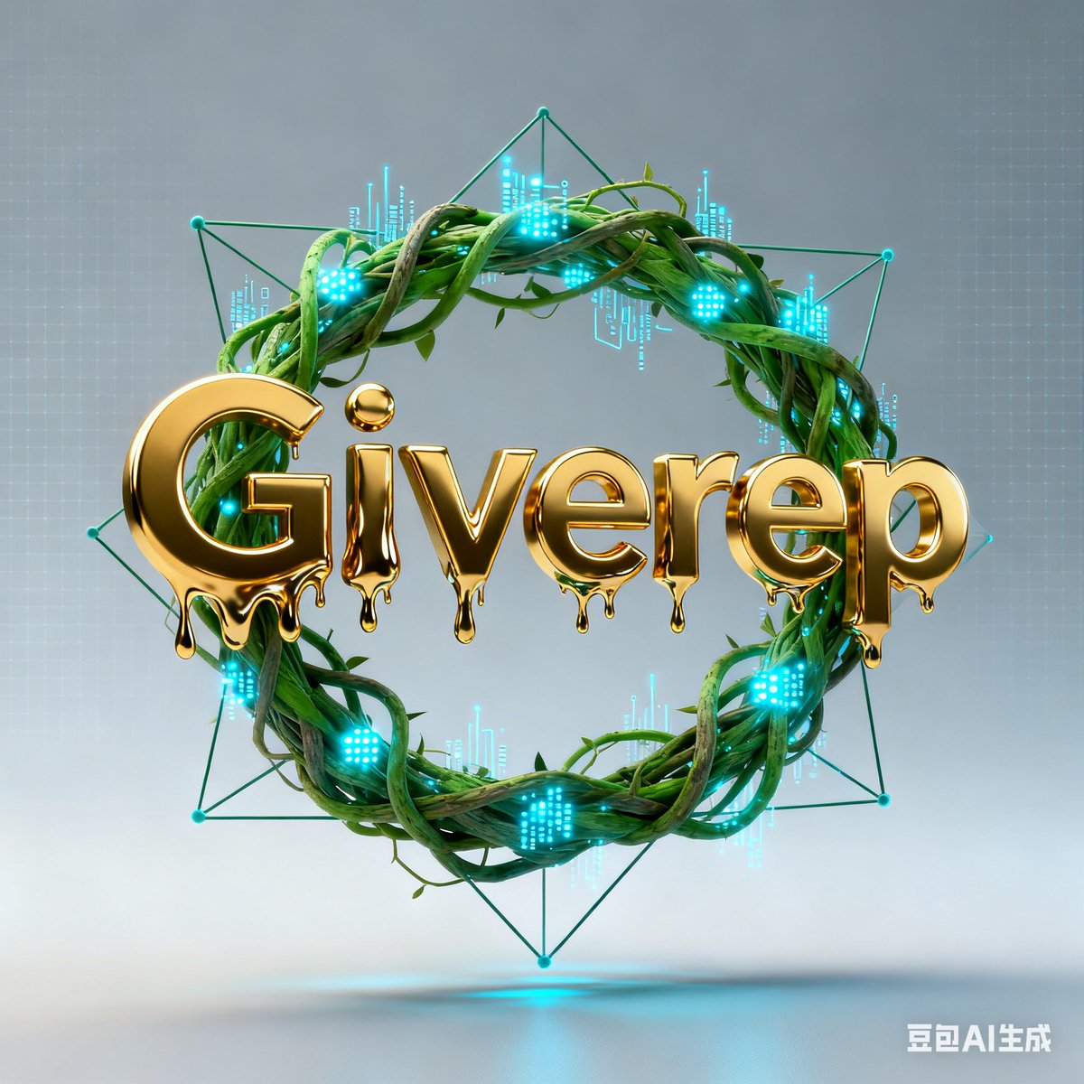 あげのっち tweet media