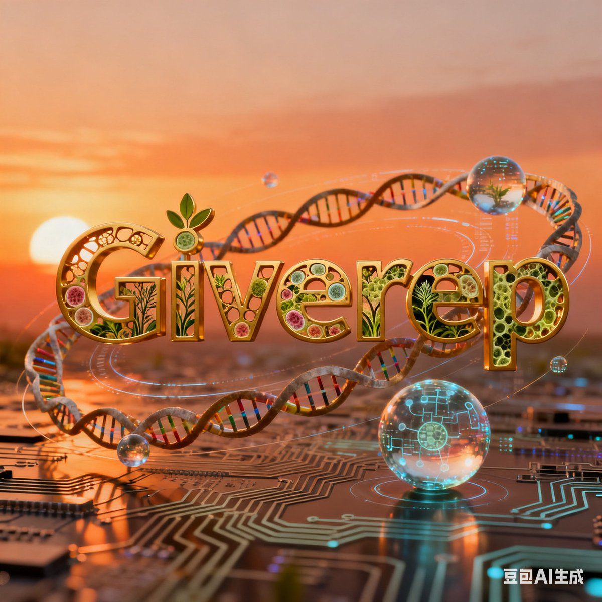 bella dhina pratiwi tweet media