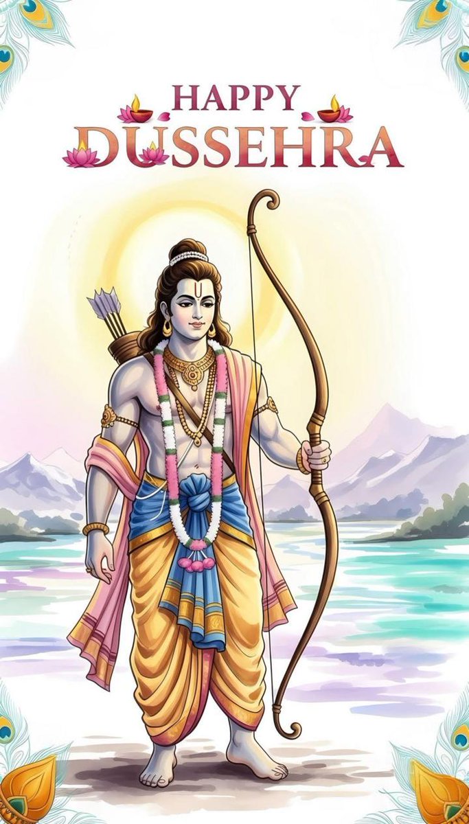 Taran Das Sahu tweet media