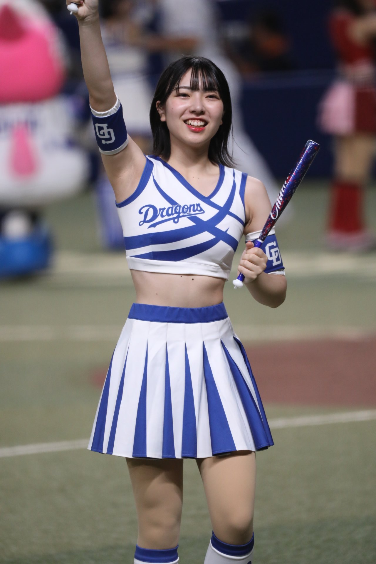 ❤️Ayano❤️プロフ必読‼️ なんか急に寒くなったね🙄🙄❄️