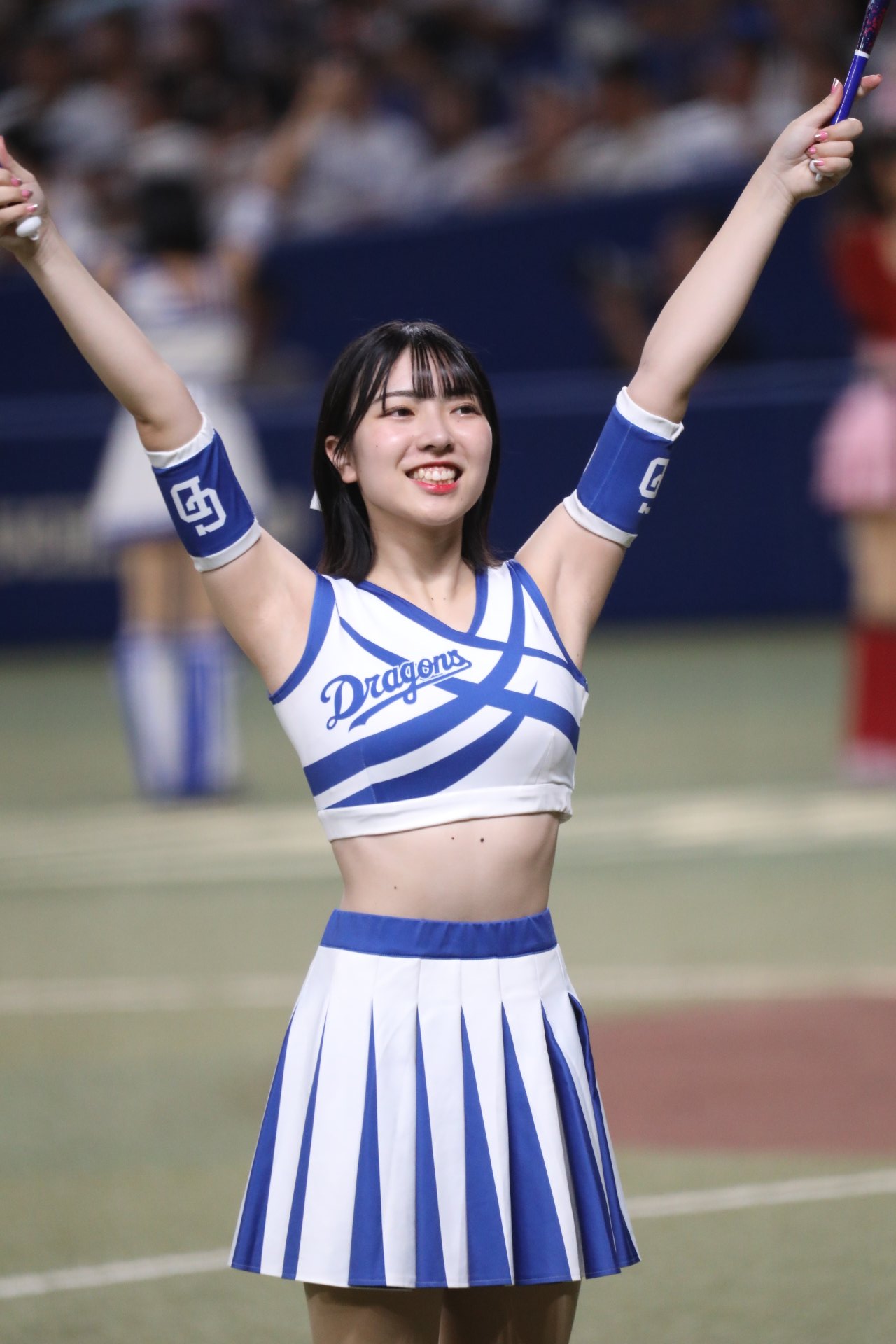 AYANO - Search / X