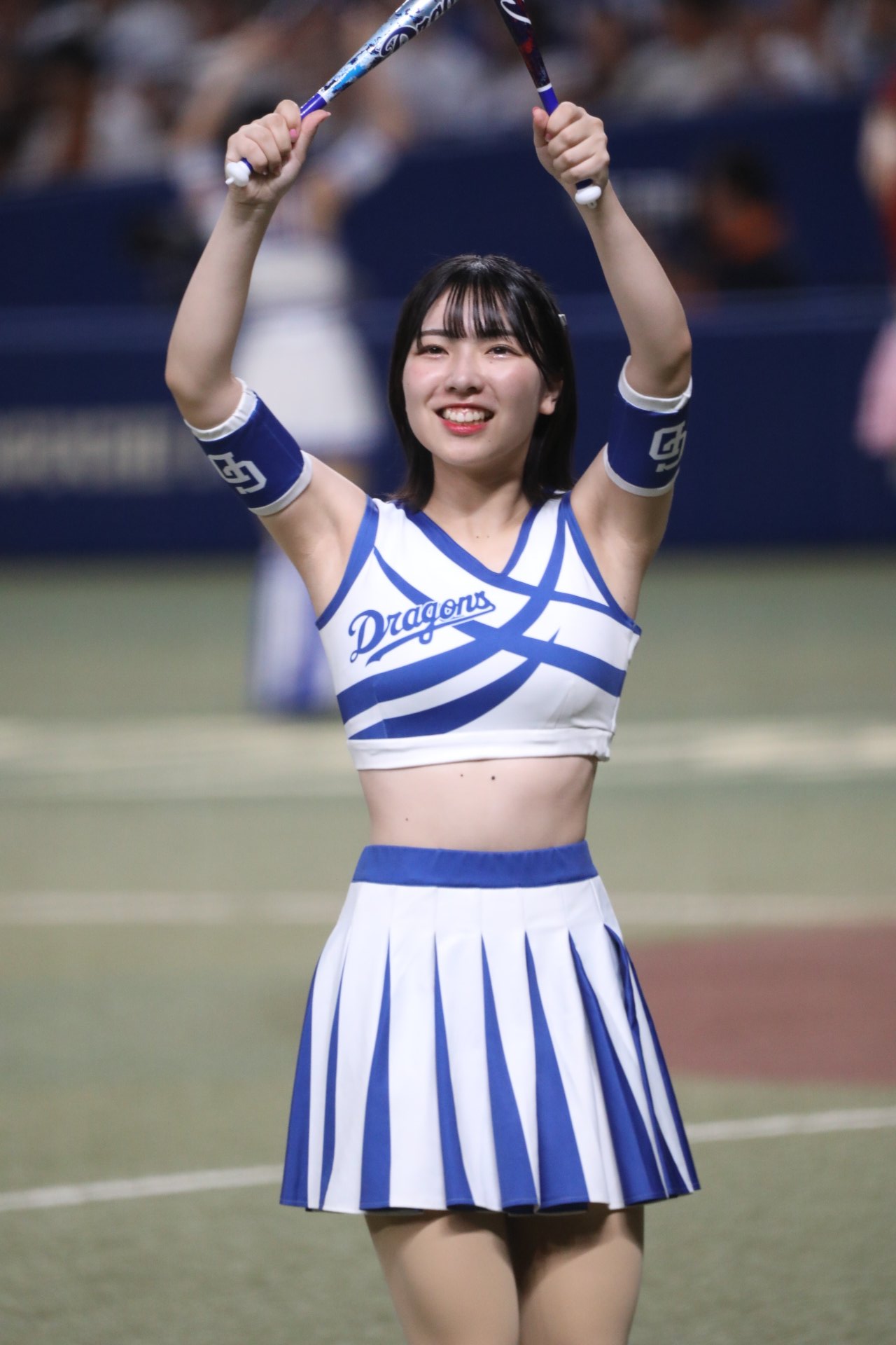*ayano*様♡ありがとうございます♡ AYANO - Search / X