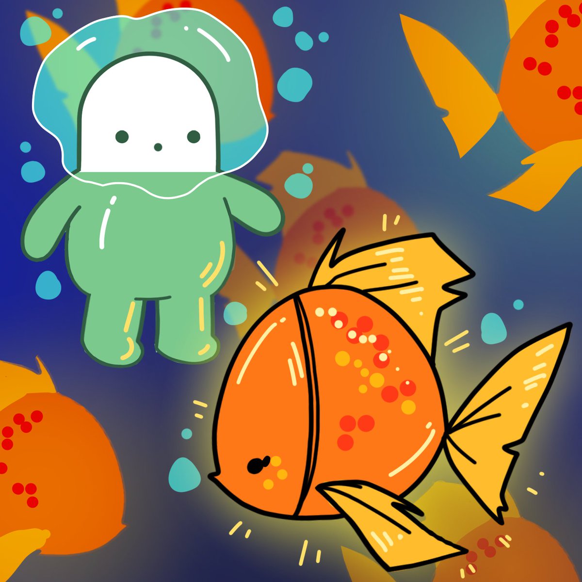 Get some $pumpy for a Pump.