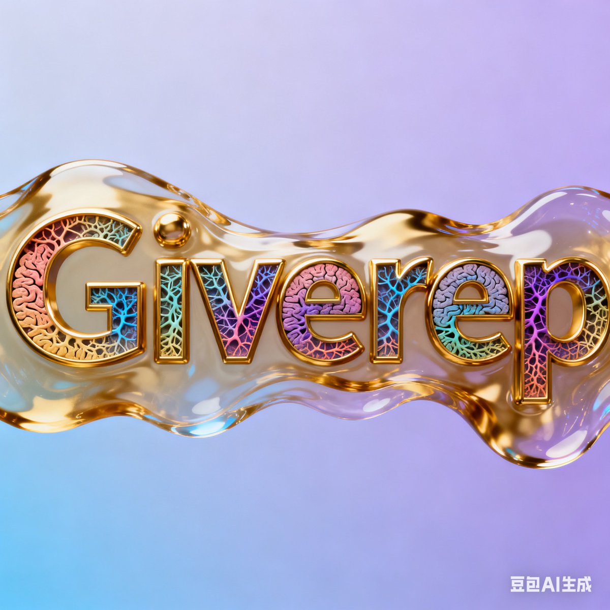 putri via tweet media