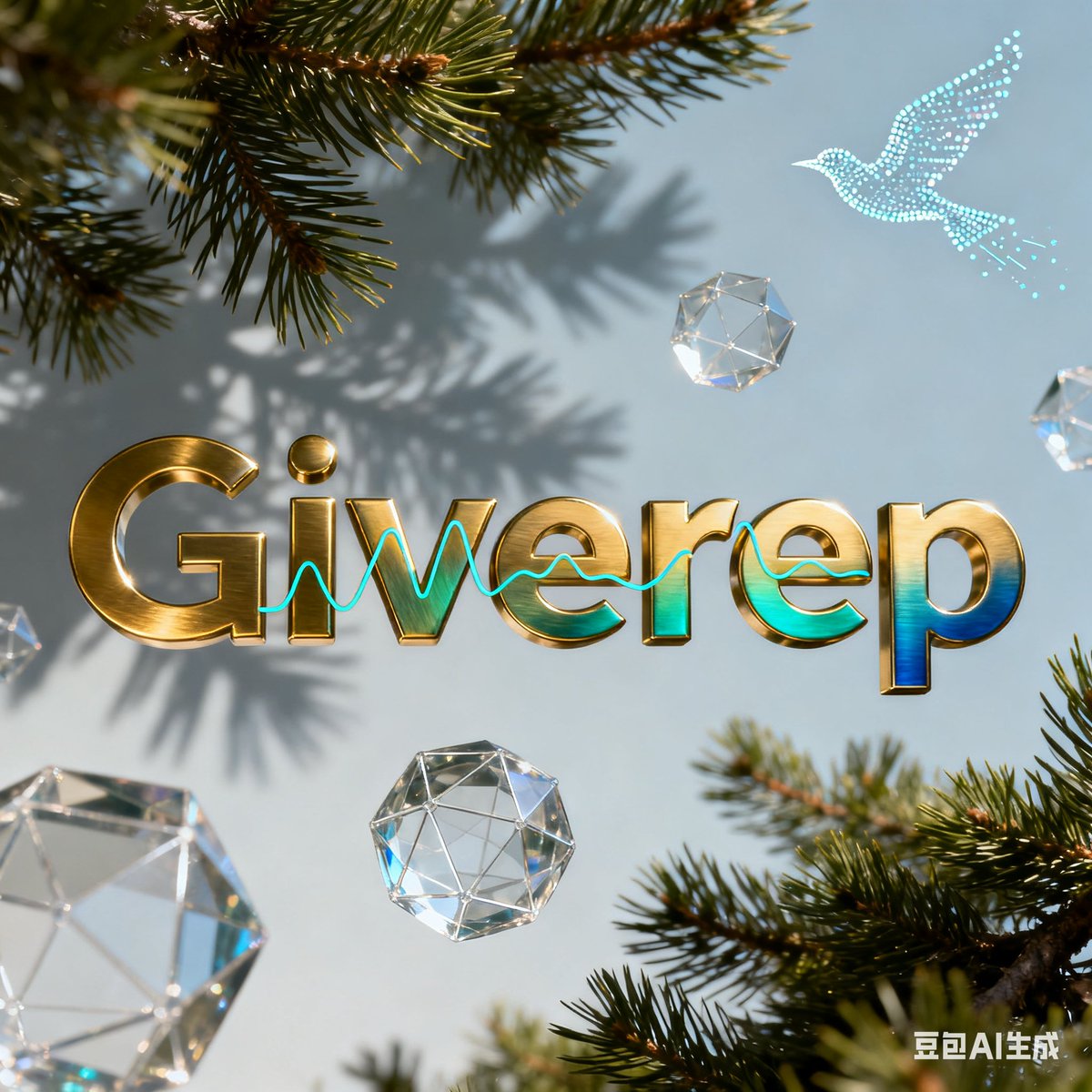 TADGH KAVANAGH tweet media