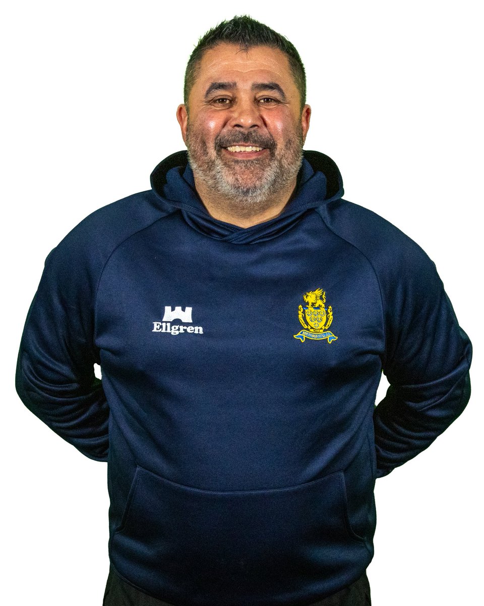 OfficialHavenRl's tweet image. 12 months ago today we announced the appointment of Anthony Murray and what a 12 months it has been for the young group of players.

We have more exciting plans both on and off the field and we can’t wait for Muz to head up these exciting times! 

#WeareHaven