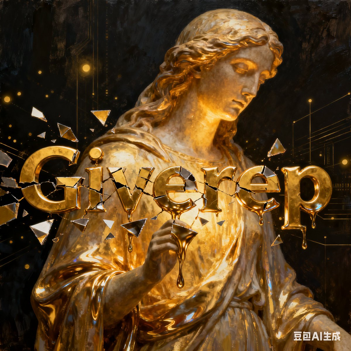 lilis liwanti meong  tweet media