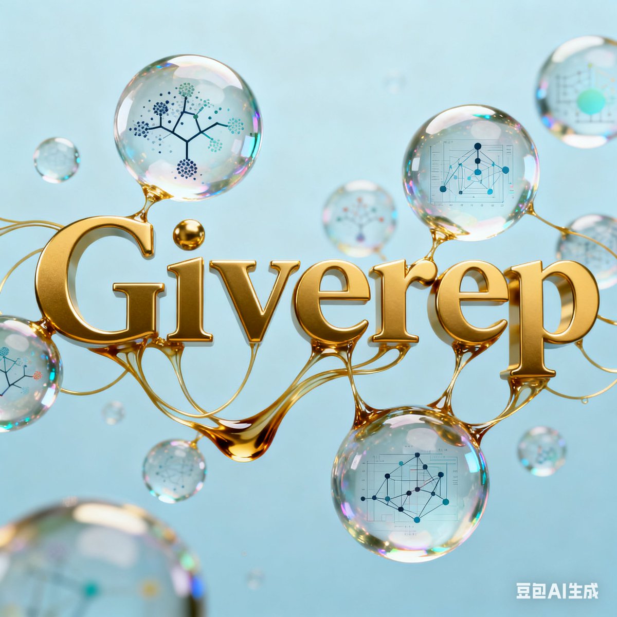 sayu♡miwa tweet media