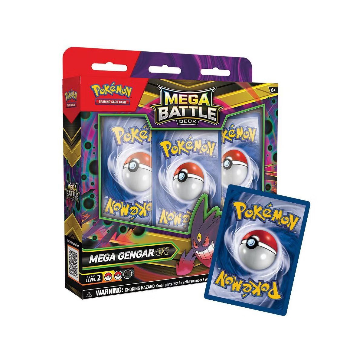 Pokemon Deals, Alerts & News! tweet media