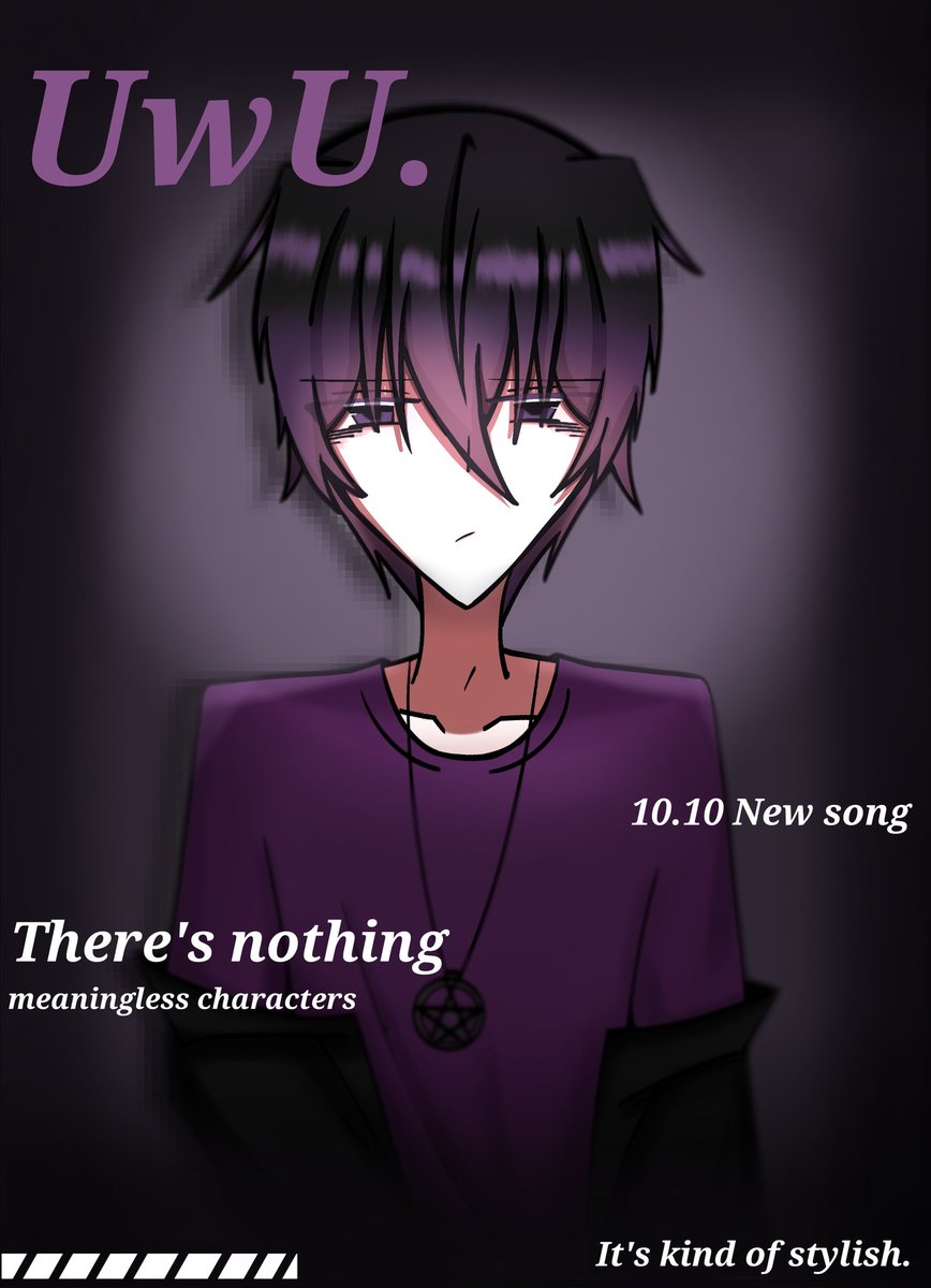 yuki1222_m1wixa's tweet photo. #wikuro #fyp #illstration #art #fanart https://t.co/w8wLhpqeg7