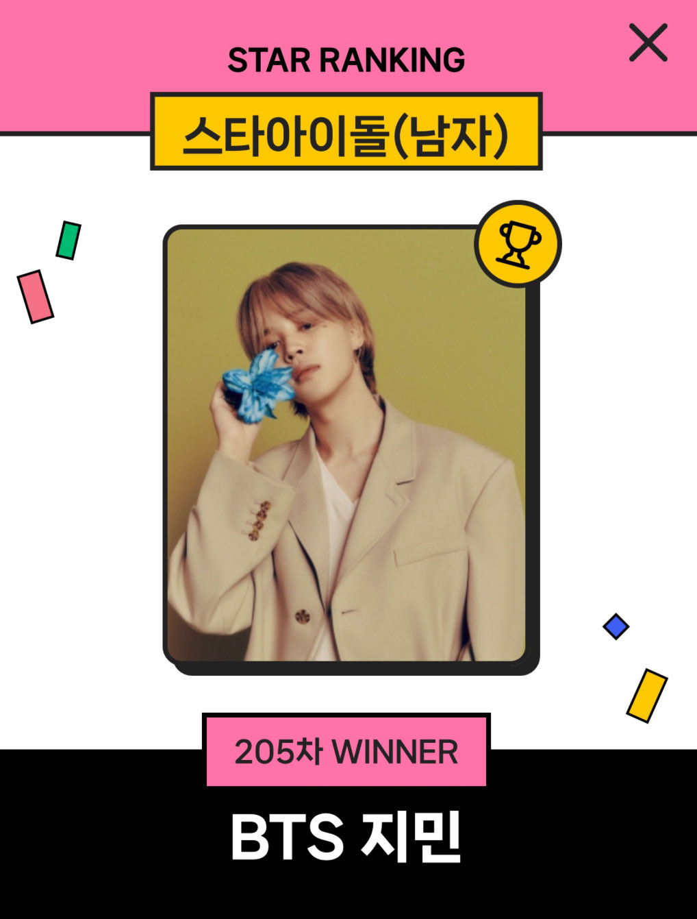 ジミンちゃんノート ジミンちゃんノート ジミンちゃんノート JIMIN」の人気タグ記事一覧