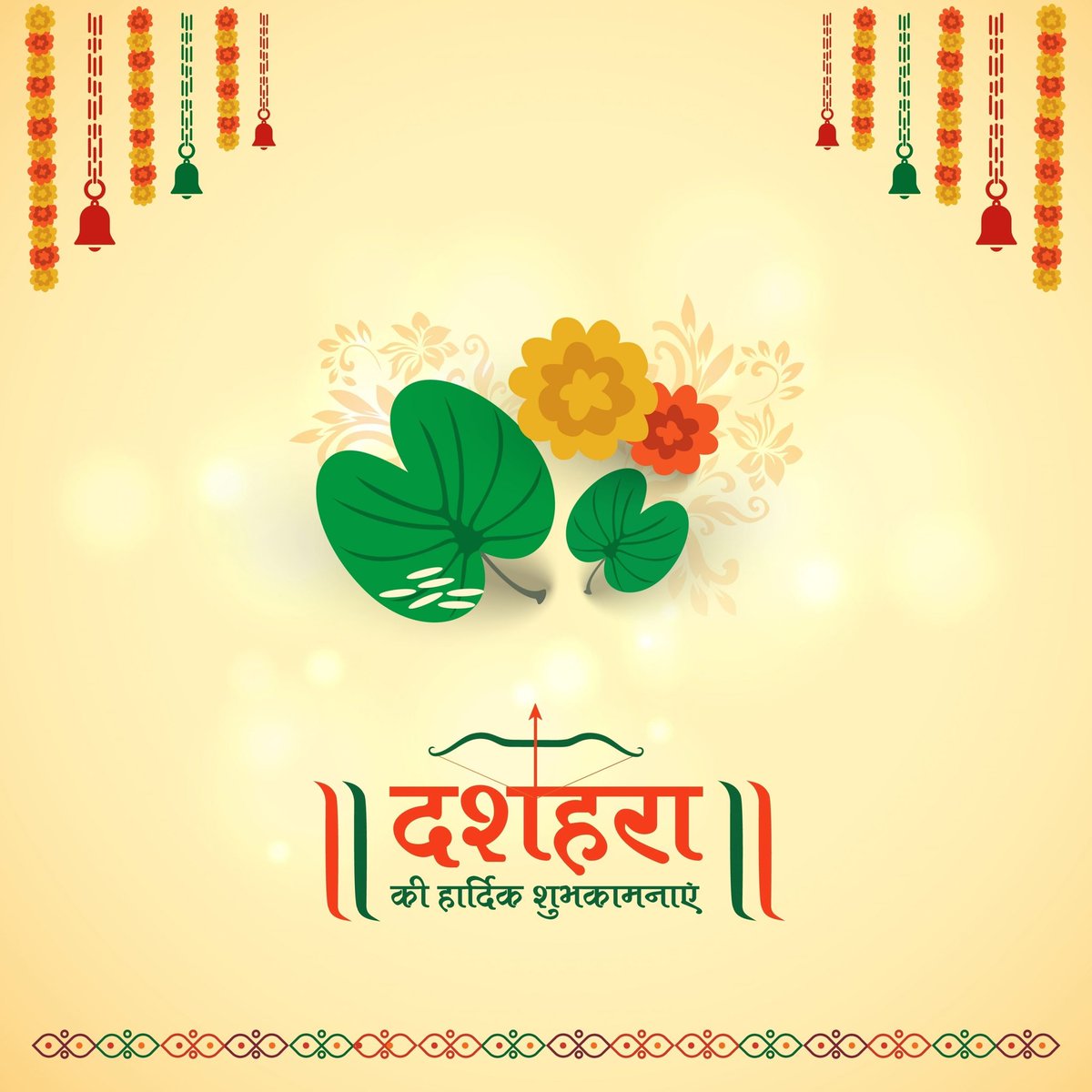 Greetings, Regards and Best Wishes to all my friends here...
...Shashi Kant 
Former dgp