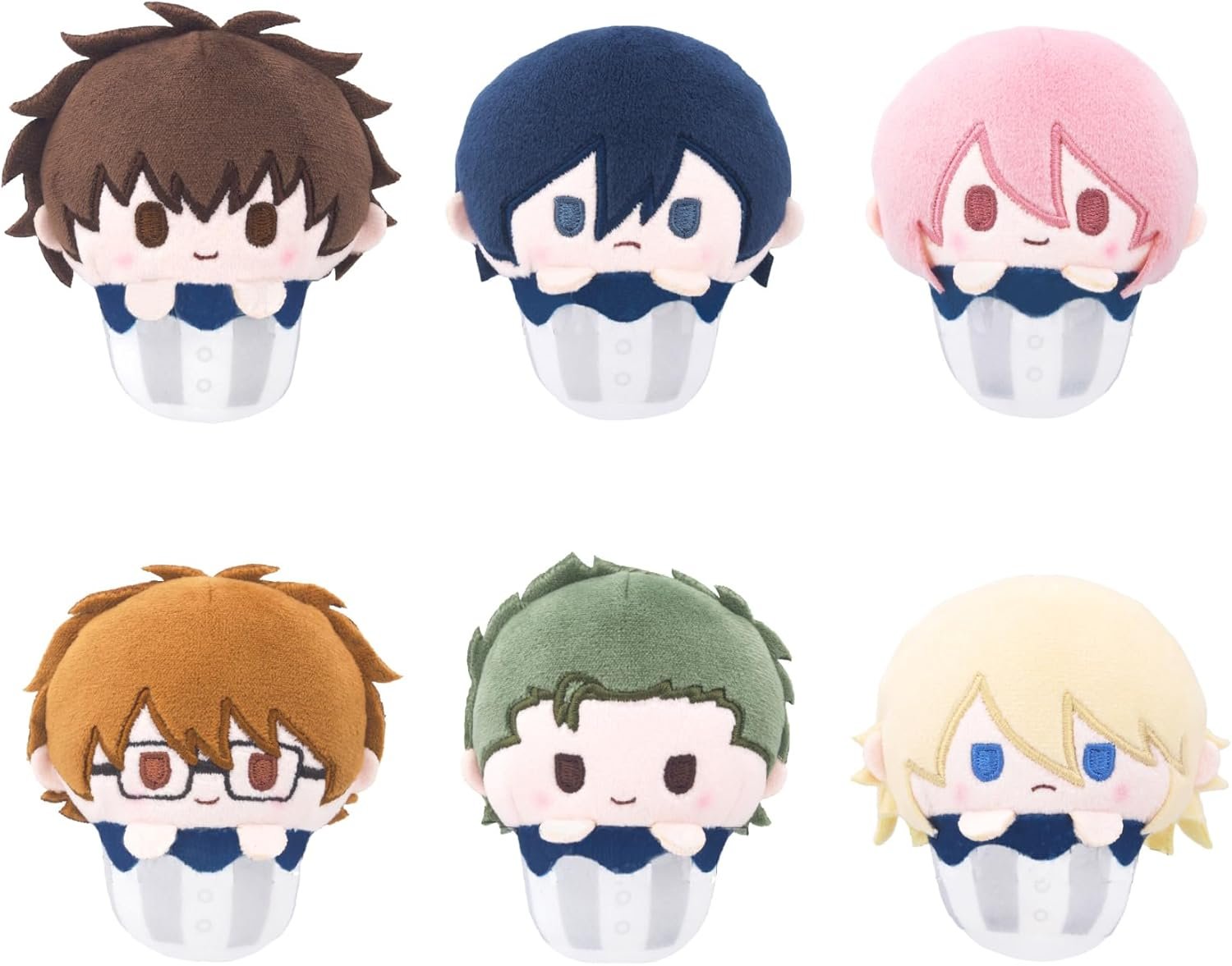ダイヤのA グッズまとめ ダイヤのA 新作グッズ速報 (@dace_goods) / X