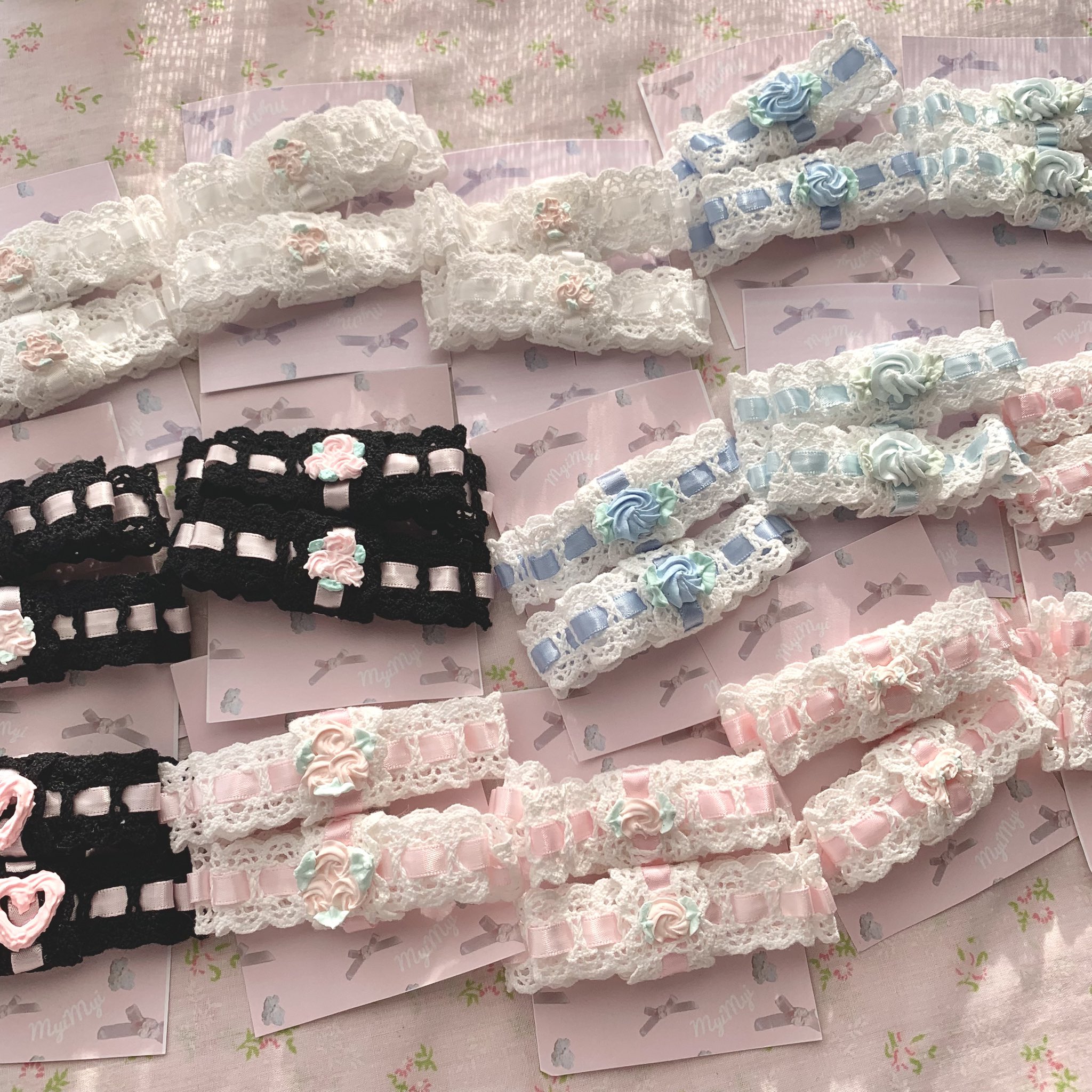 マミィ様♡専用ページ 🐹 (@maami_chan_p) / X