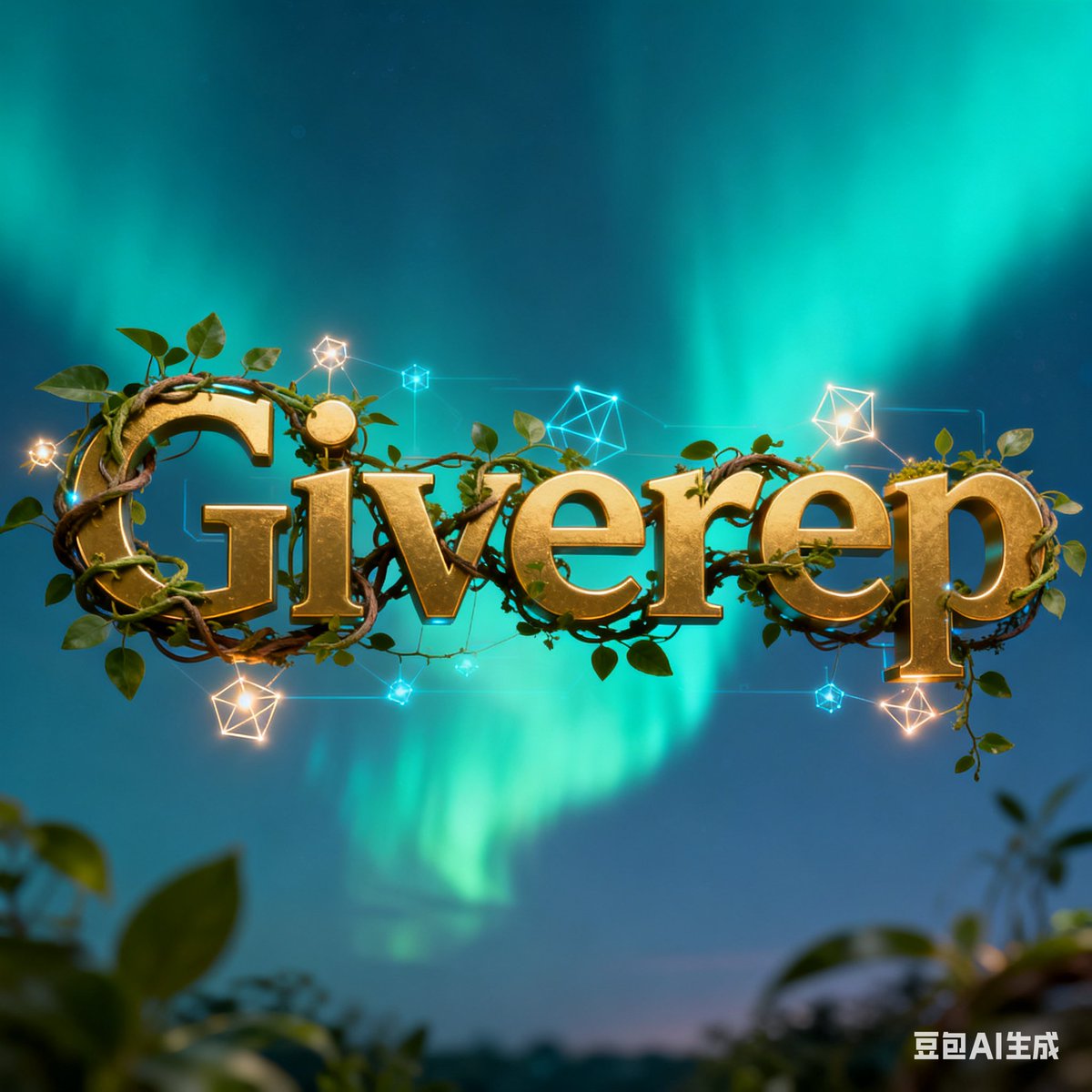 Cyg tulus Billy.S tweet media