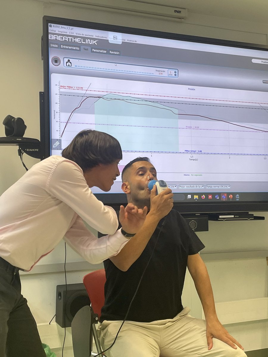 Juan Izquierdo García tweet media