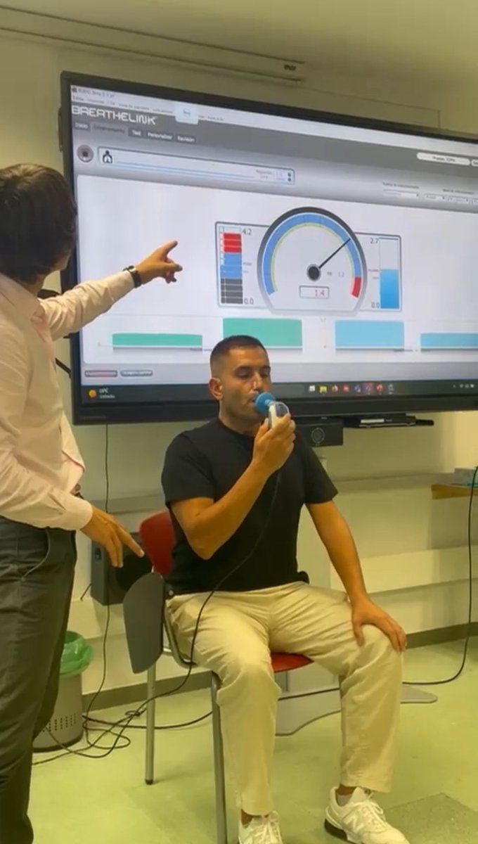 Juan Izquierdo García tweet media