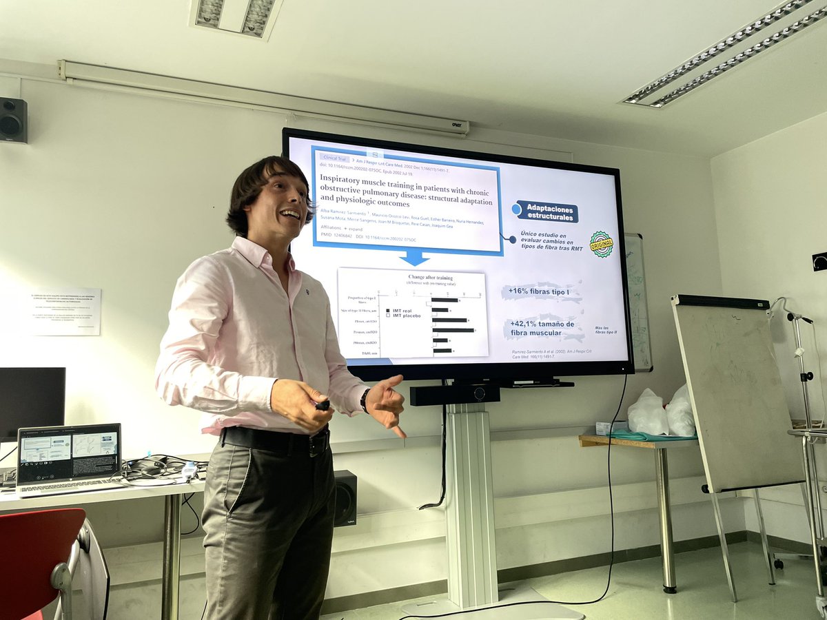 Juan Izquierdo García tweet media