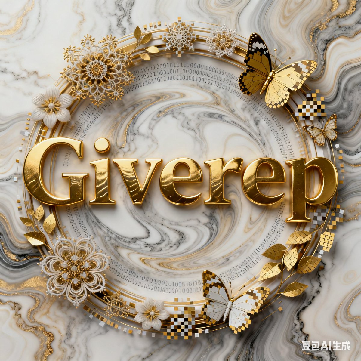 かんじ tweet media