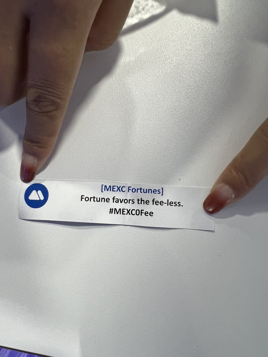 CryptoML.bnb 🚀MATR1XCoin tweet media