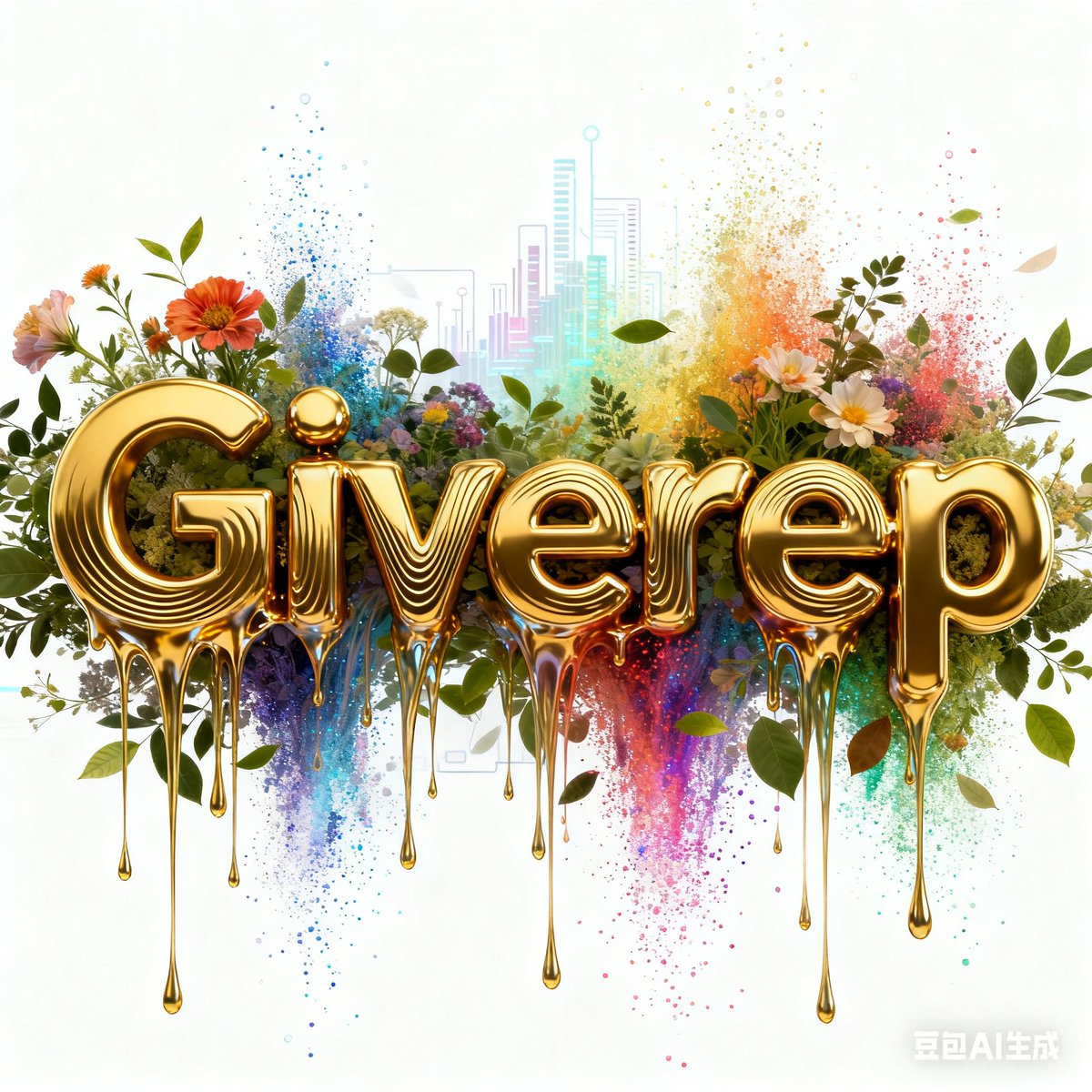 EnnoPebriany tweet media