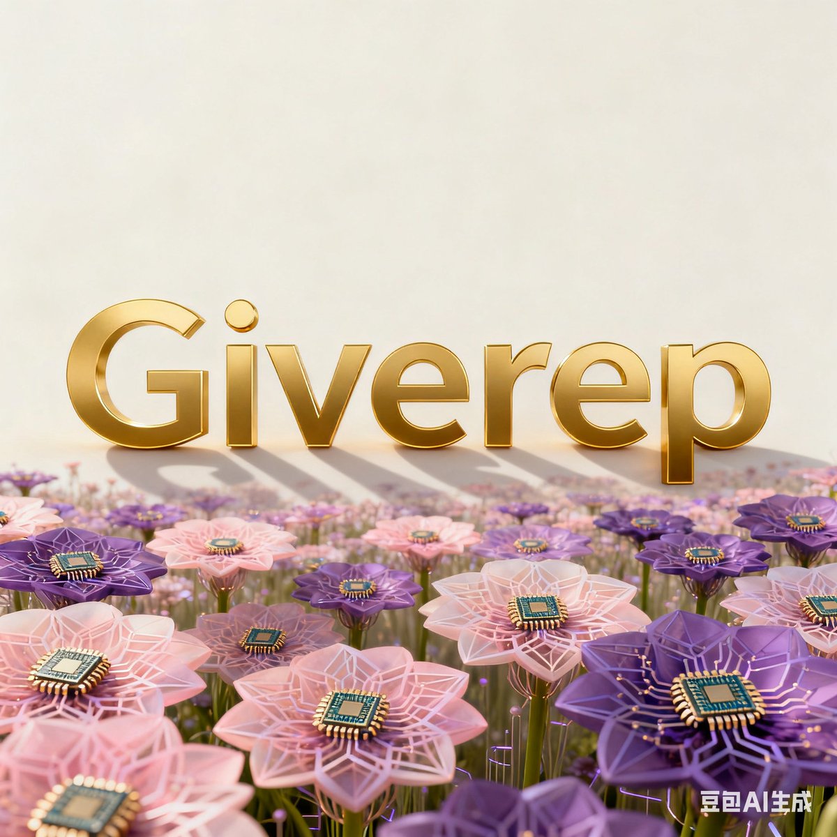 Ivo Arrua tweet media