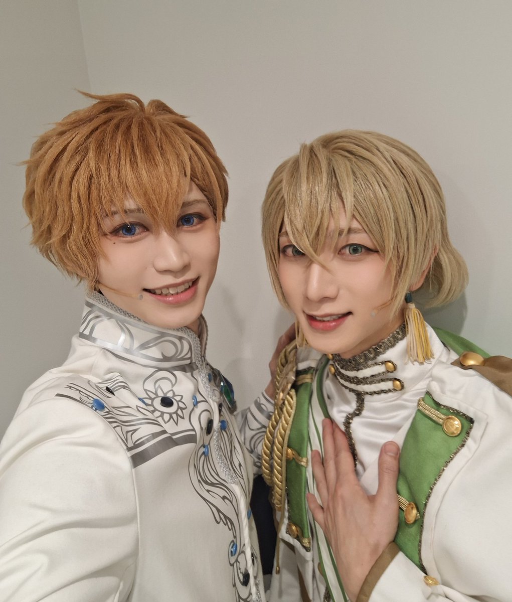 内藤 光佑(ないとうこうすけ) tweet media