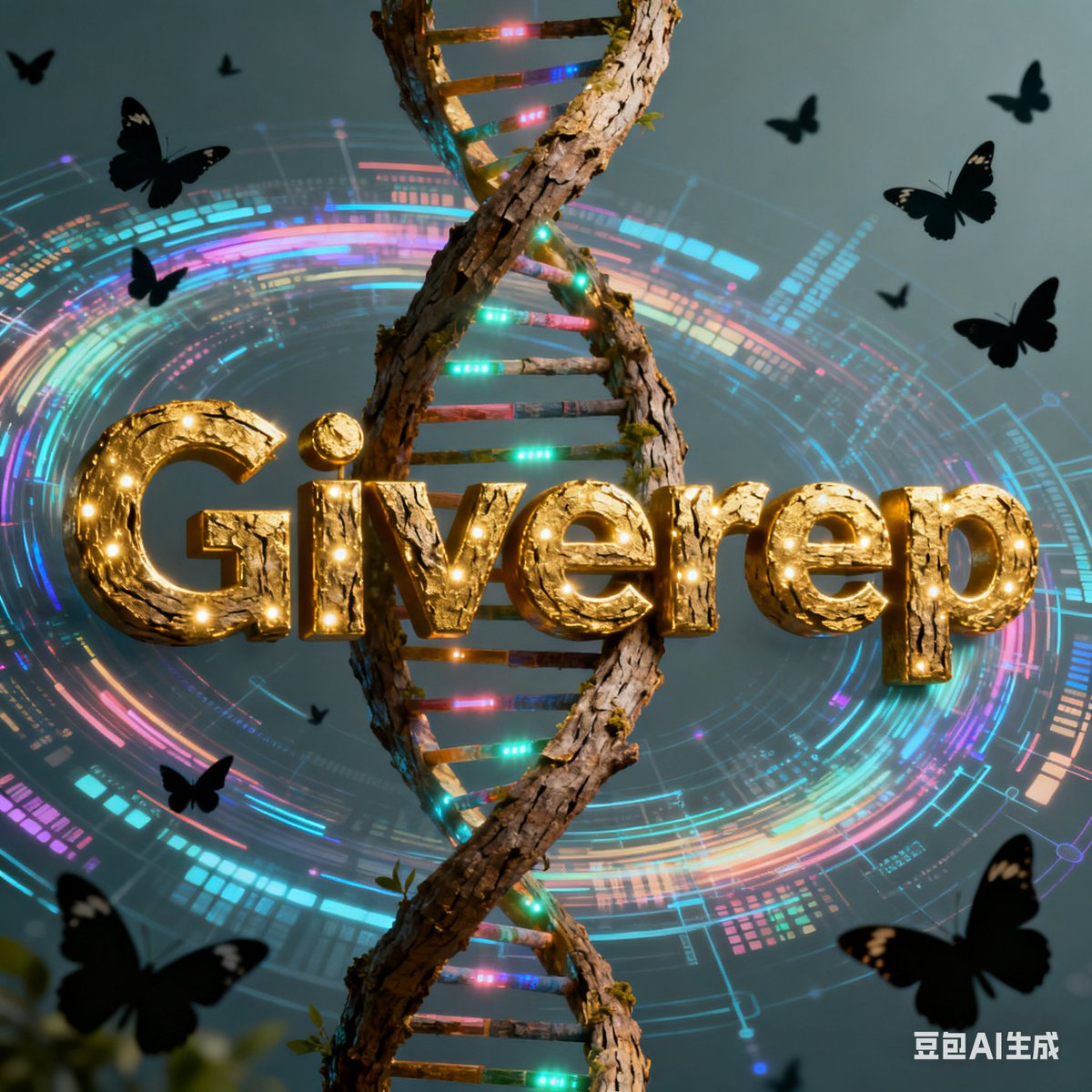 Stefan ~ Icha Loverz tweet media