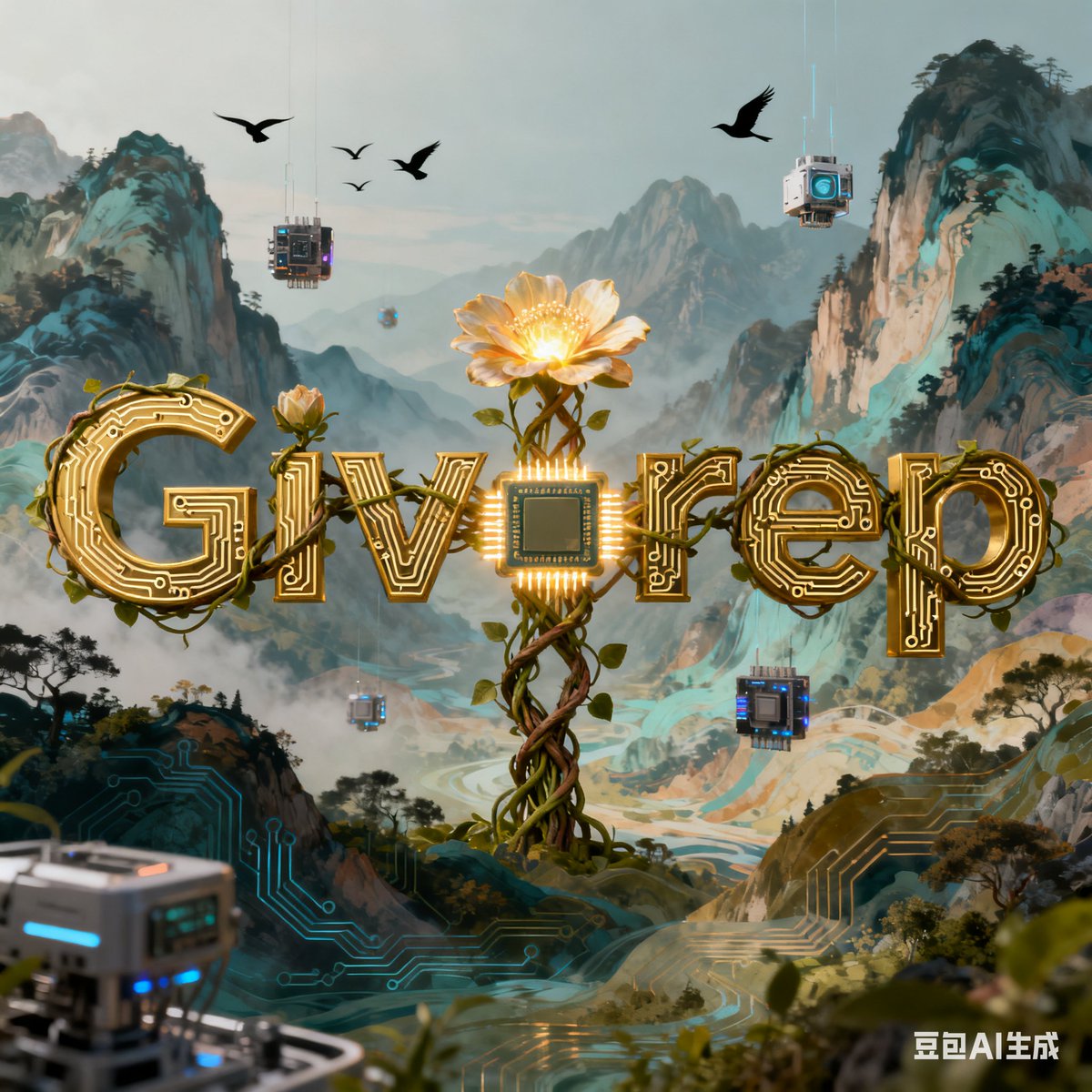 Parody Hardcore Porn tweet media