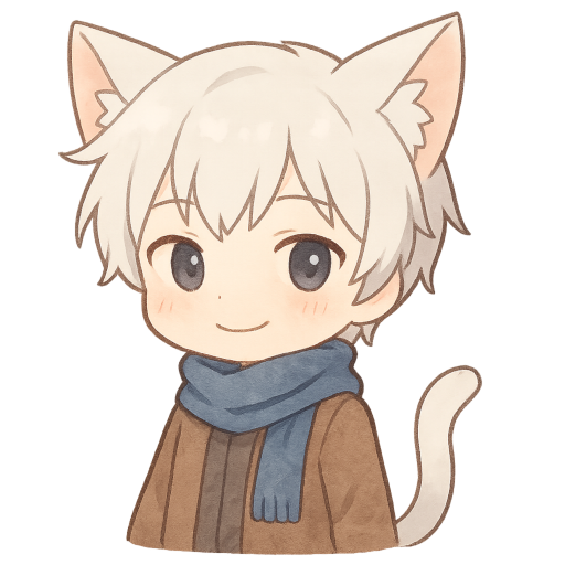 neruneru_ffxiv's tweet photo. @ramiaru 作ってながら思ったけどらみさんが一番かわいいのがでてきたｗ
のほほんとしてる　よければどうぞ https://t.co/YSABt1vCoy