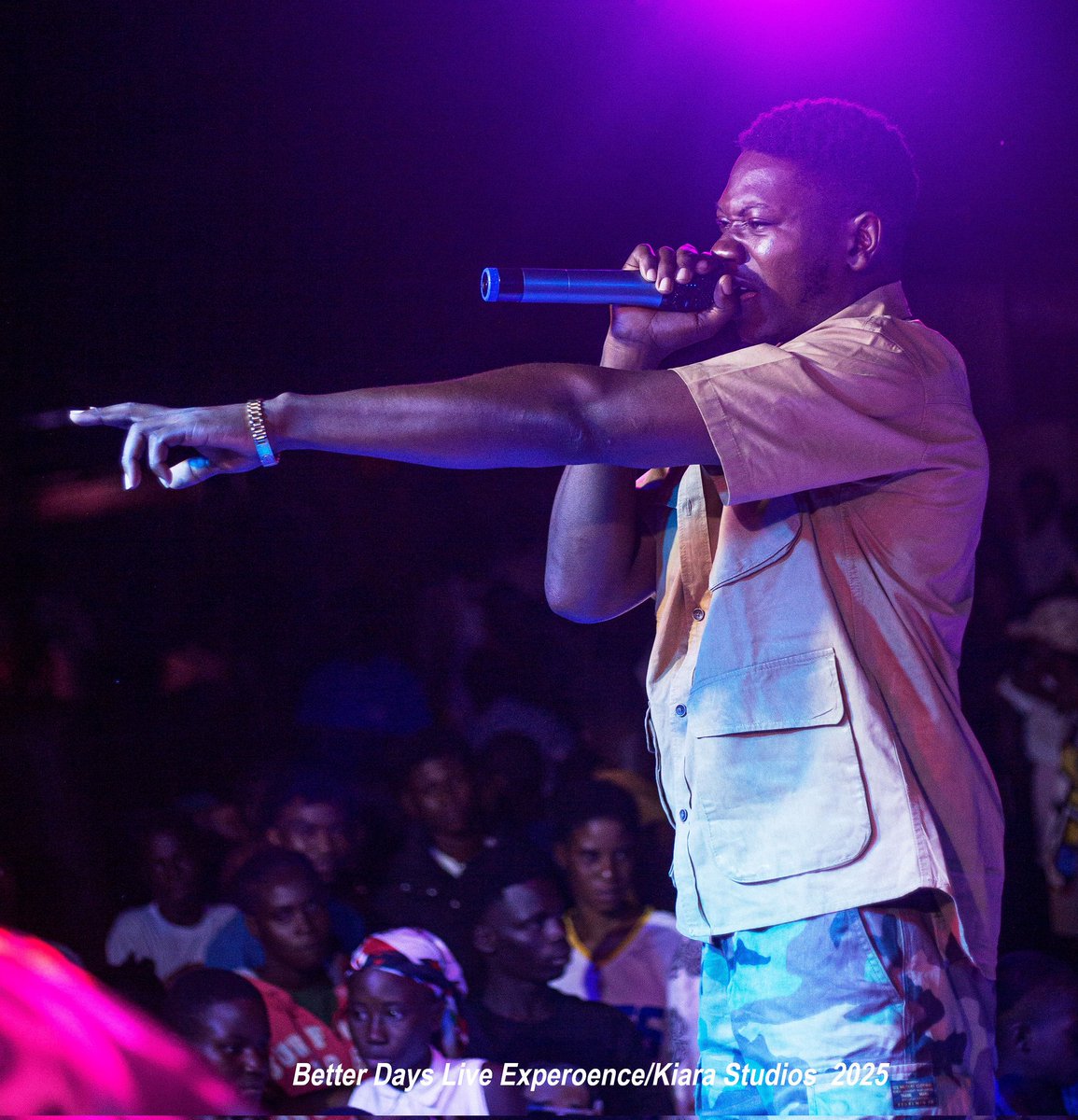 Roberthud09's tweet image. “May your helpers locate you”
#TeamHudEmbassy #RobertHud #Vimm