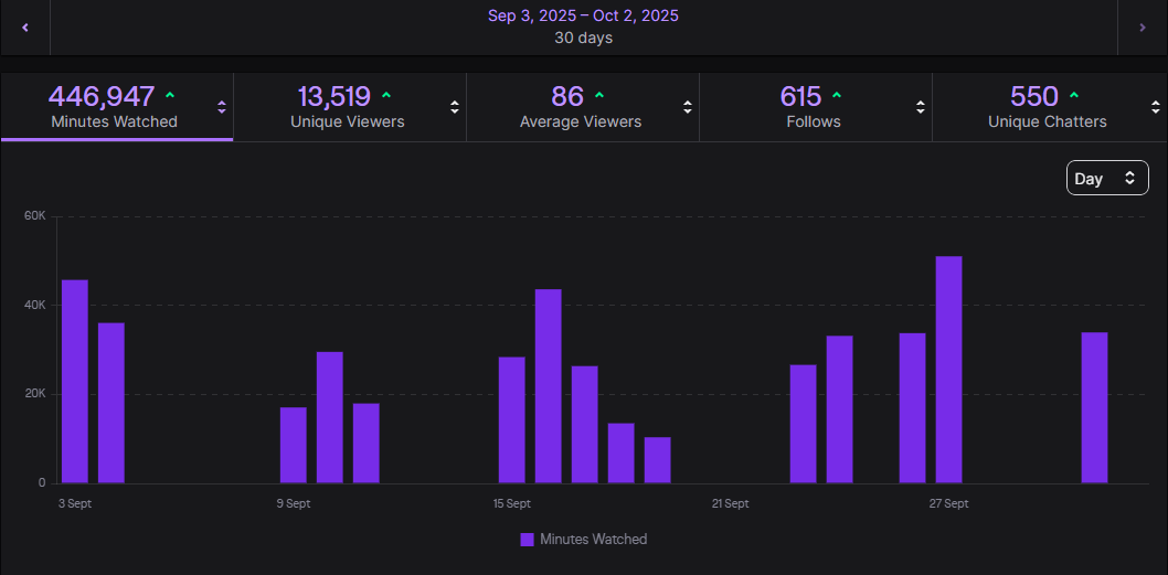 Samu Kylmälä tweet media